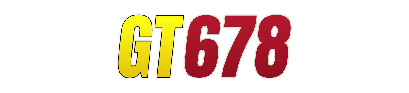 gt678